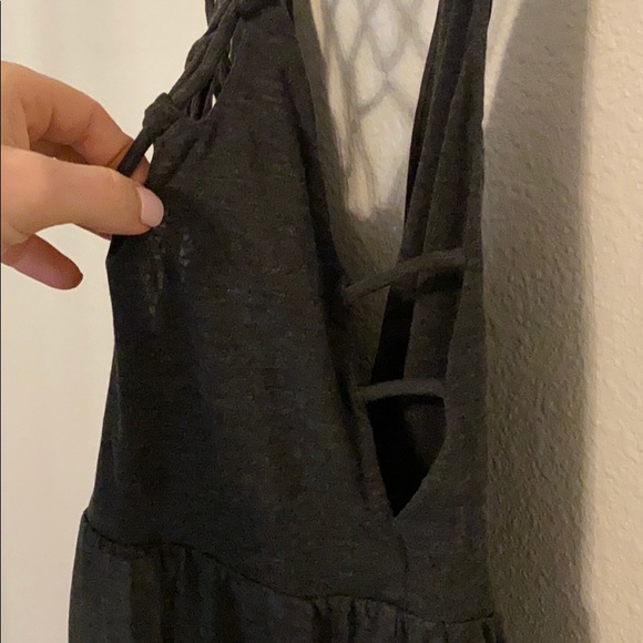 PRANA DELORI DRESS - Picture 7 of 9